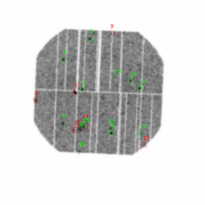 pn smooth0hcl image