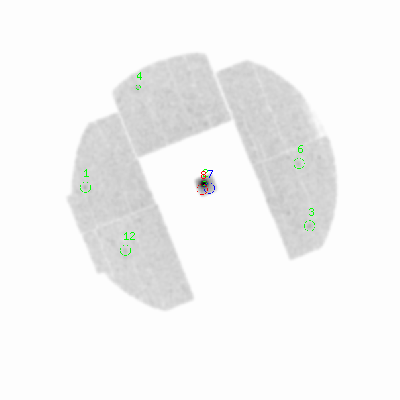 mos1 smooth0cl image