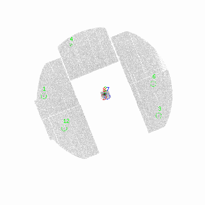 mos1 fullimagehcl image