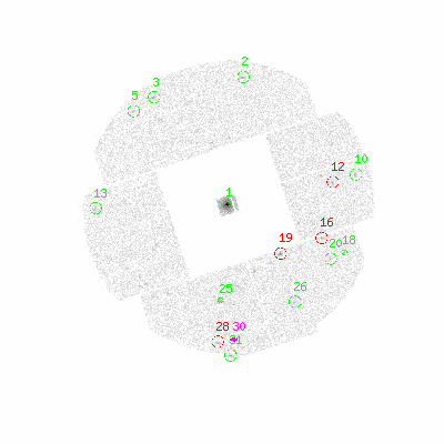 mos2 fullimagehcl image