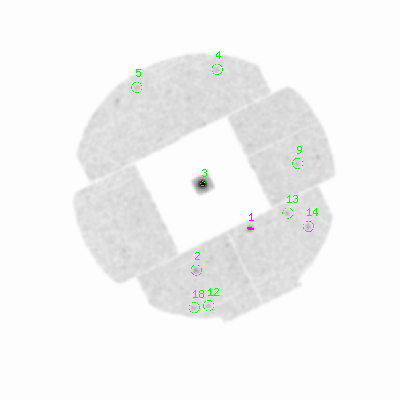 mos2 smooth0hcl image