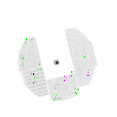 mos1 smooth0cl image