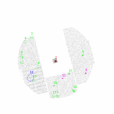 mos1 fullimagehcl image