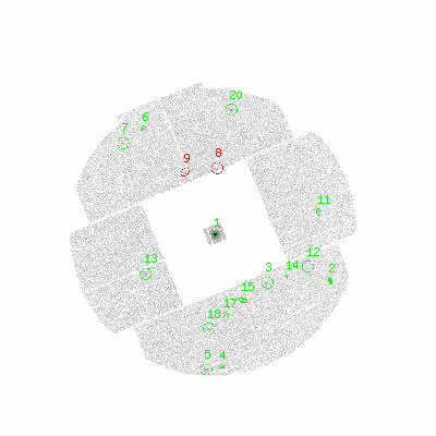 mos2 fullimage image