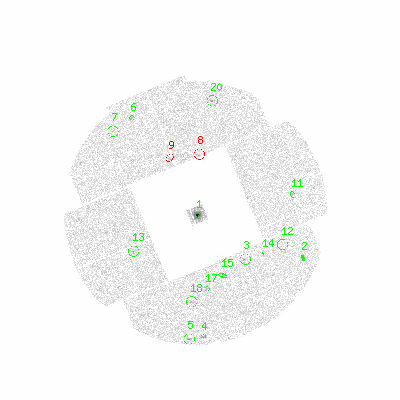 mos2 fullimagecl image