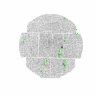 mos2 smooth0cl image