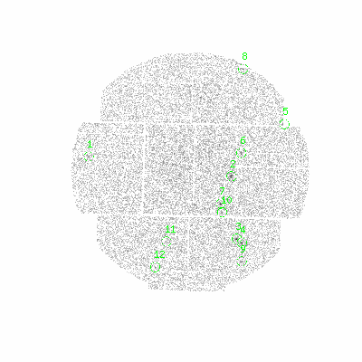 mos2 fullimagehcl image