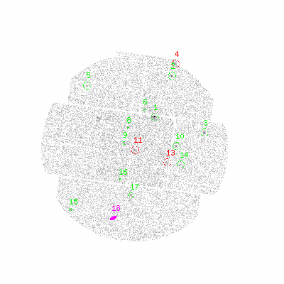 mos2 fullimage image