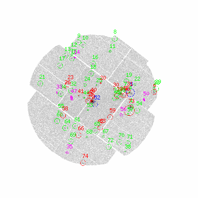 mos2 fullimagehcl image