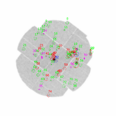 mos2 smooth0hcl image