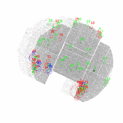 mos1 fullimage image