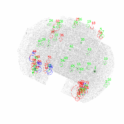 mos1 fullimagecl image