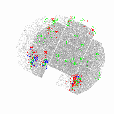 mos1 fullimagehcl image