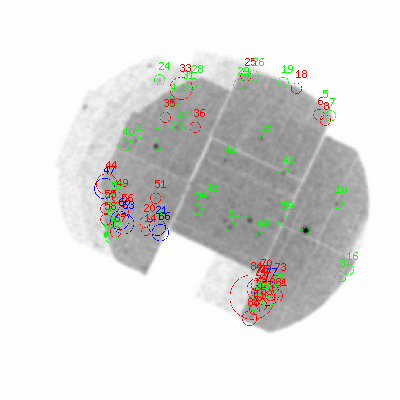 mos1 smooth0hcl image