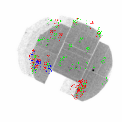 mos1 smooth0 image