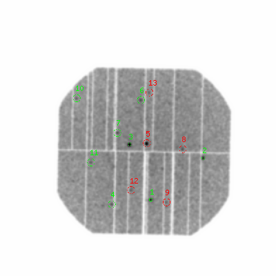 pn smooth0hcl image