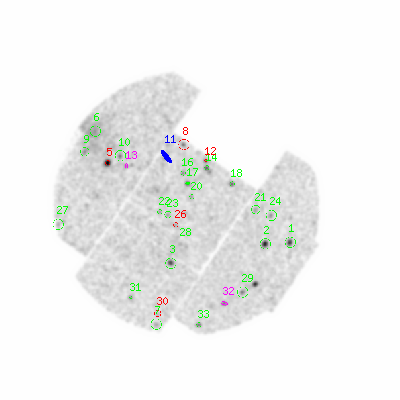 mos1 smooth0cl image