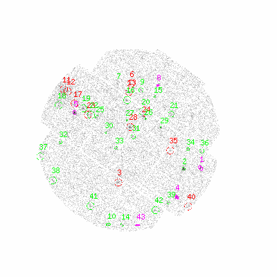 mos2 fullimage image