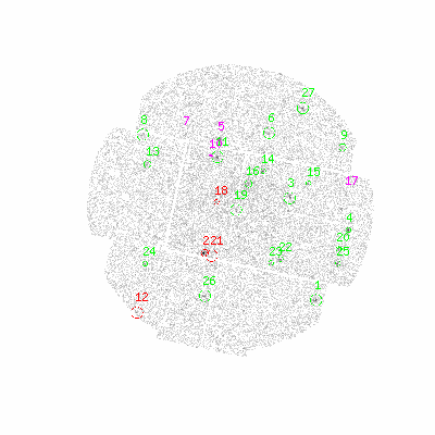 mos2 fullimagehcl image