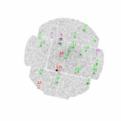 mos2 smooth0hcl image