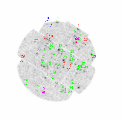 mos2 smooth0cl image