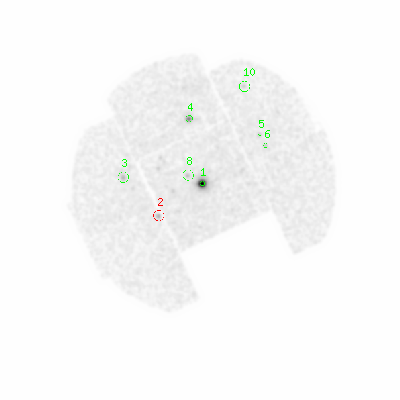 mos1 smooth0cl image