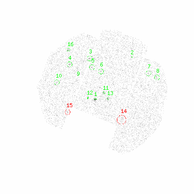 mos1 fullimagecl image