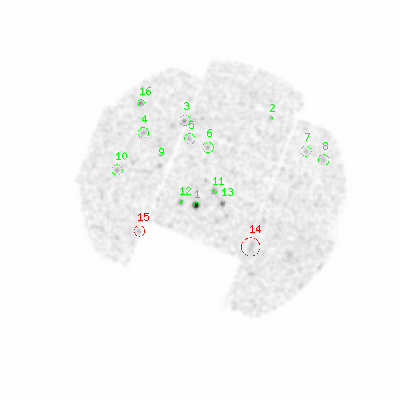 mos1 smooth0 image