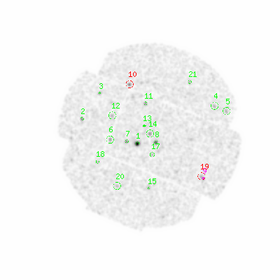 mos2 smooth0cl image