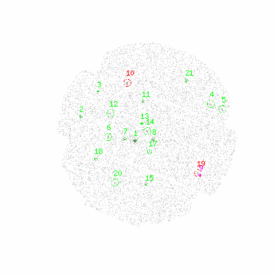 mos2 fullimagehcl image