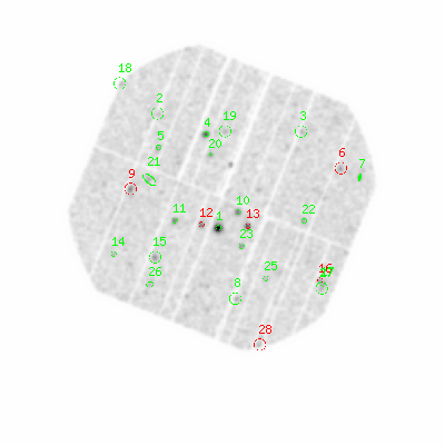 pn smooth0hcl image