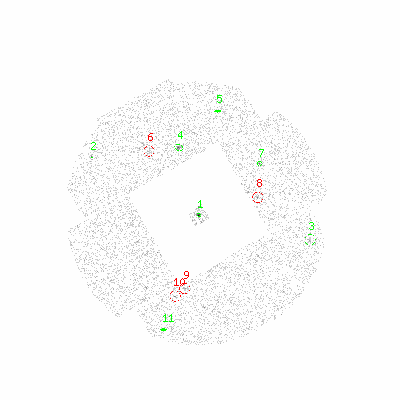 mos2 fullimagehcl image