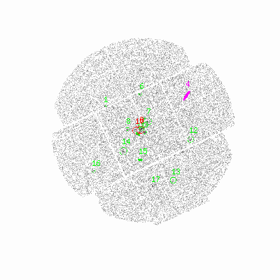 mos2 fullimagehcl image