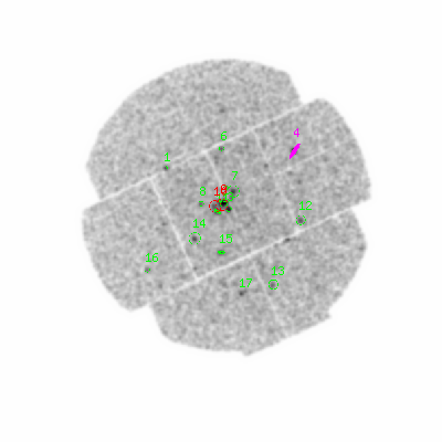 mos2 smooth0hcl image