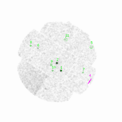 mos2 smooth0hcl image