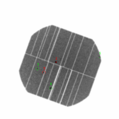 pn smooth0hcl image