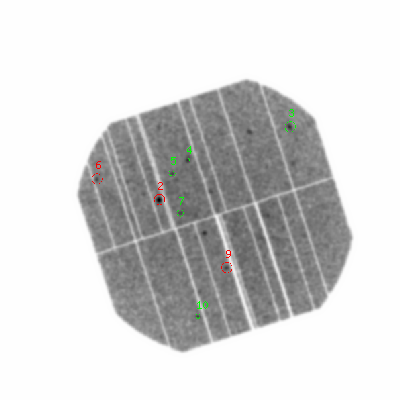 pn smooth0hcl image