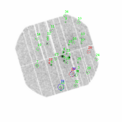 pn smooth0hcl image