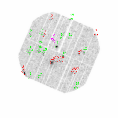 pn smooth0hcl image