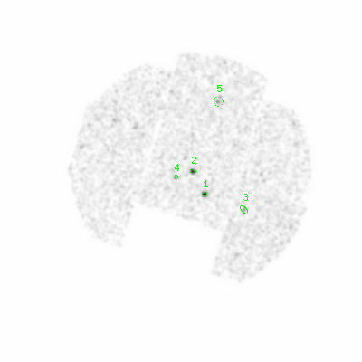 mos1 smooth0cl image