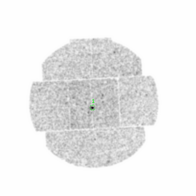 mos2 smooth0cl image