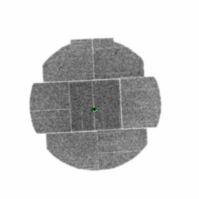 mos2 smooth0hcl image