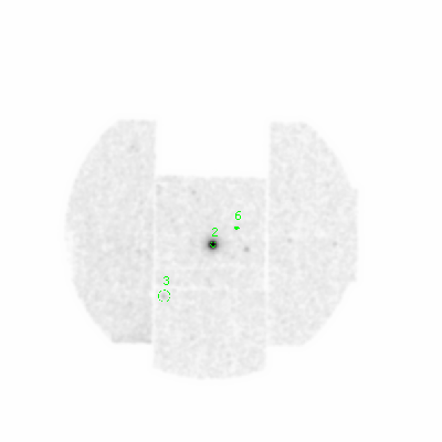 mos1 smooth0hcl image