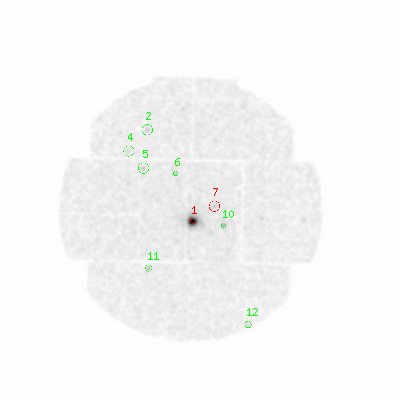 mos2 smooth0hcl image