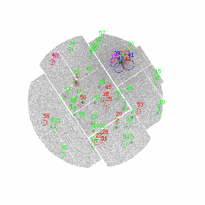 mos2 fullimagehcl image