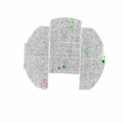 mos1 smooth0hcl image