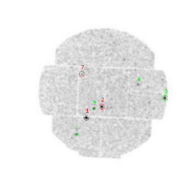 mos2 smooth0cl image