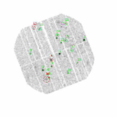 pn smooth0hcl image