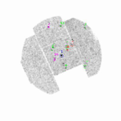 mos1 smooth0cl image