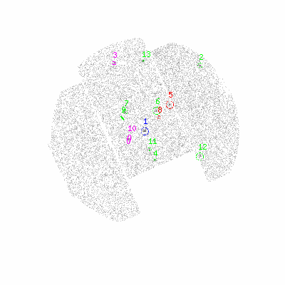 mos1 fullimagehcl image